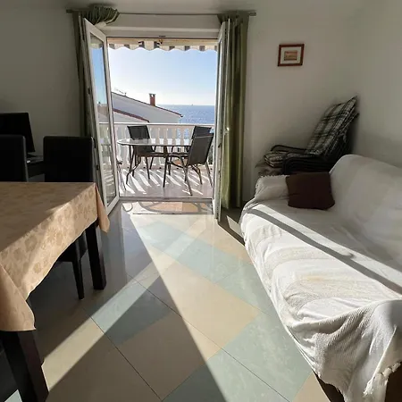 Apartment Ivica M.
