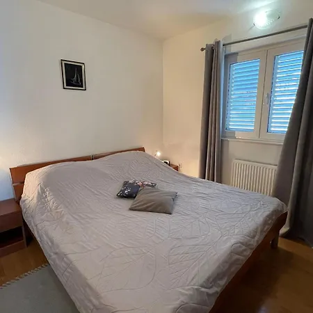 Apartment Ivica M.