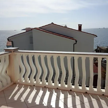Apartment Ivica M.