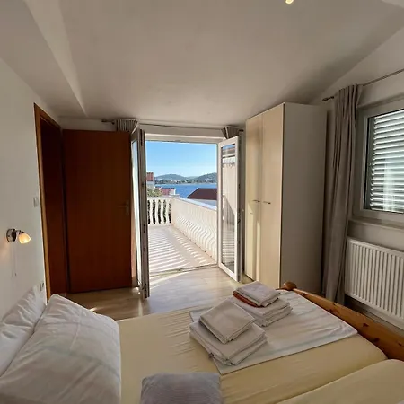 Apartamento Ivica M. *